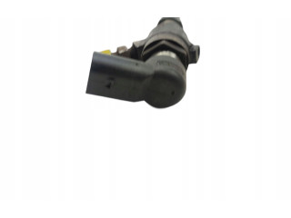 Форсунка 9651535480, 9651535480 Citroen C2