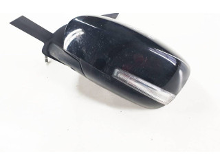 Zpětné zrcátko Suzuki Swift 2018