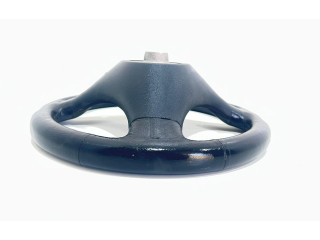 Руль Audi A3 S3 8L 1996 - 2003 года