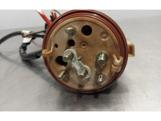 Топливная рампа    Mercedes-Benz SL R230  