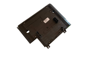 Блок управления климат-контролем 30774371, 07W12E03 Volvo S80