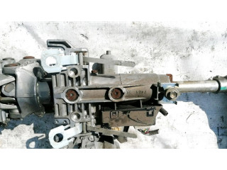 Рулевая рейка Lexus GS 300 350 430 450H 2005-2012 года