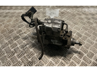 Топливный насос    Jeep Cherokee XJ