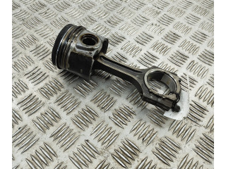  Поршень  RFGK206205BA, GK2Q6K100  Ford Ranger  