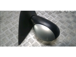 Zpětné zrcátko Peugeot 206 2005 815243