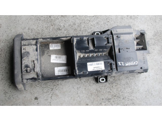 Блок предохранителей BK2T14401, 100KM Ford Tourneo Custom