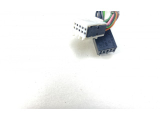 Зеркало электрическое        Jeep Grand Cherokee  2010 - 2021 года   