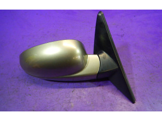 Зеркало электрическое        Chevrolet Nubira   -  года   