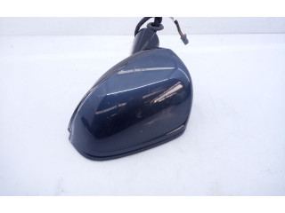 Зеркало электрическое Volvo S60 2018 - года