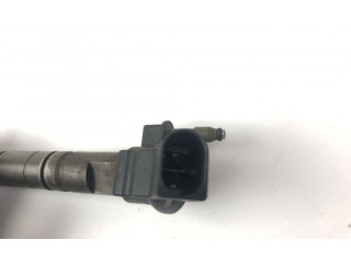 Жиклер (жиклеры) (форсунка (форсунки) 0445116025, A6420701187 Mercedes-Benz E C207 W207 2011