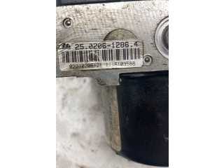 Jednotka ABS Dodge Caliber 2007