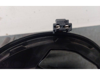 Вентилятор печки    5Q1819021E, 0130115576   Volkswagen Golf SportWagen