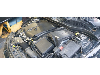 Jednotka ABS 0004314000 Mercedes-Benz GLA W156 2015