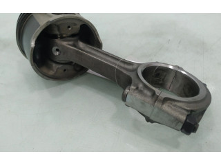 Píst C54 KIA Carnival pro naftový motor 2.9