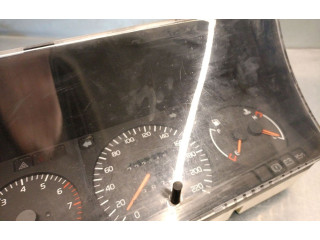 Панель приборов 466631, 3342614   Volvo 440       