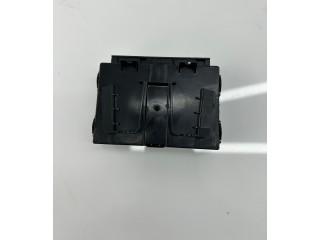 Блок управления 7951288, 7173188 BMW 4 F36 Gran coupe