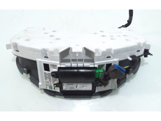 Спидометр (приборный щиток) 30710071 Volvo V50