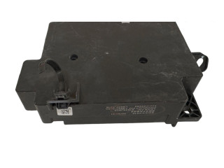 Блок предохранителей 8637A644, L8637002A Mitsubishi ASX