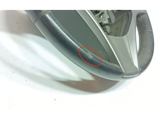 Volant Alfa Romeo Mito 2009 DEFEITO