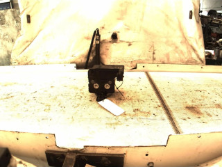 Блок АБС    Alfa Romeo  Giulietta  