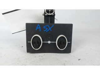 Блок управления 8K0959793R   Audi A4 Allroad