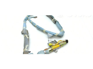 Боковая подушка безопасности DD202663673, 201566400Q07 Lexus LS 430