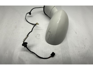 Зеркало (механическое) Dodge Challenger - года