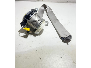 Третий рядный ремень безопасности A1648600685   Mercedes-Benz  GL X164  2006 - 2012 года