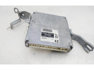 Řídící jednotka 8966105420 Toyota Avensis T220