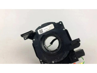 Подрулевой шлейф SRS FK7214A664AA, FK72-14A664-AA Jaguar XF X260