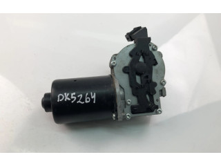 Моторчик дворников 09151848    Volvo V70