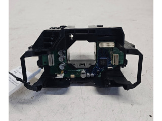 Блок управления 30772390 Volvo V70