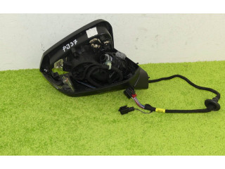 Зеркало электрическое Audi Q2 - - года