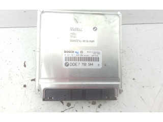 Řídící jednotka 0281011085, 0281011085   Mini One - Cooper R50 - 53 2004