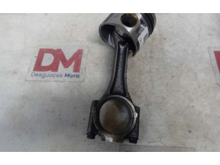 Поршень Audi A3 S3 8P