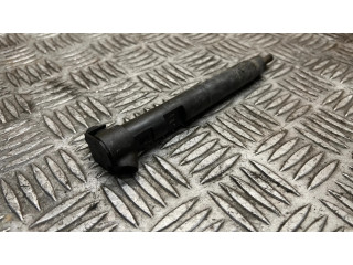 Vstřikovač A6510700587, 72XWY7J6A Mercedes-Benz C W204 pro naftový motor 2.1