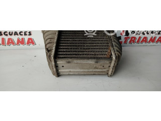 Интеркулер  IA1068   Audi A3 S3 8L 