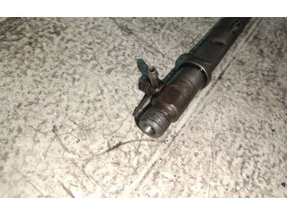 Форсунка 059130201A    Audi A6 S6 C5 4B   