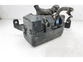 Блок предохранителей 919401G010   KIA Rio    