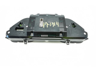 Панель приборов Audi A6 S6 C6 4F