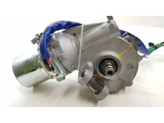 Насос рулевого управления