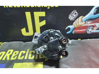 Генератор 1042104860   Honda Civic      