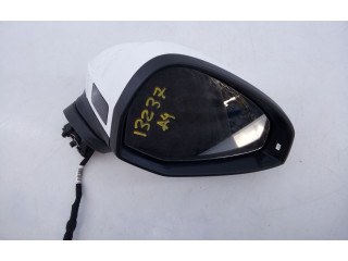 Zpětné zrcátko Audi A4 S4 B9 8W 2021 E1041409, E1-B6-31-2