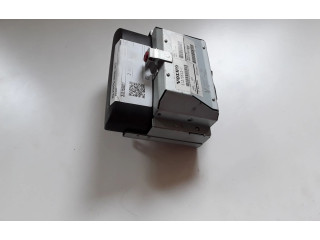 Дисплей    312155021, 3AF351F   Volvo V70