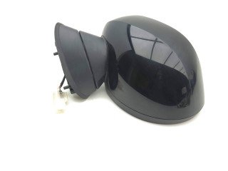 Зеркало (механическое)       Mini One - Cooper F56 F55  2013 -  года   