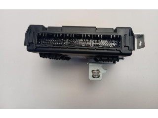 Блок управления двигателя 95480G5161 KIA Niro