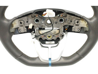 Volant Hyundai Ioniq 2017 56100G2490MBI  