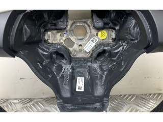 Volant Volkswagen Tiguan 2011 5K0419091J