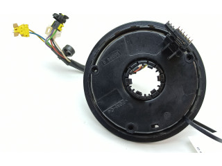 Подрулевой шлейф SRS 1FT66XXXAB, 01412525   Chrysler 300 - 300C