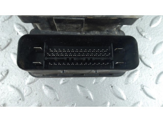 Блок АБС P68005342AD Dodge Avenger